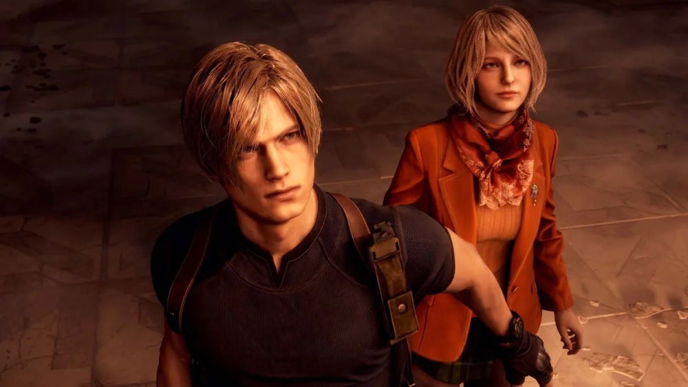 Capcom Wants You To Increase The Price On Their Games