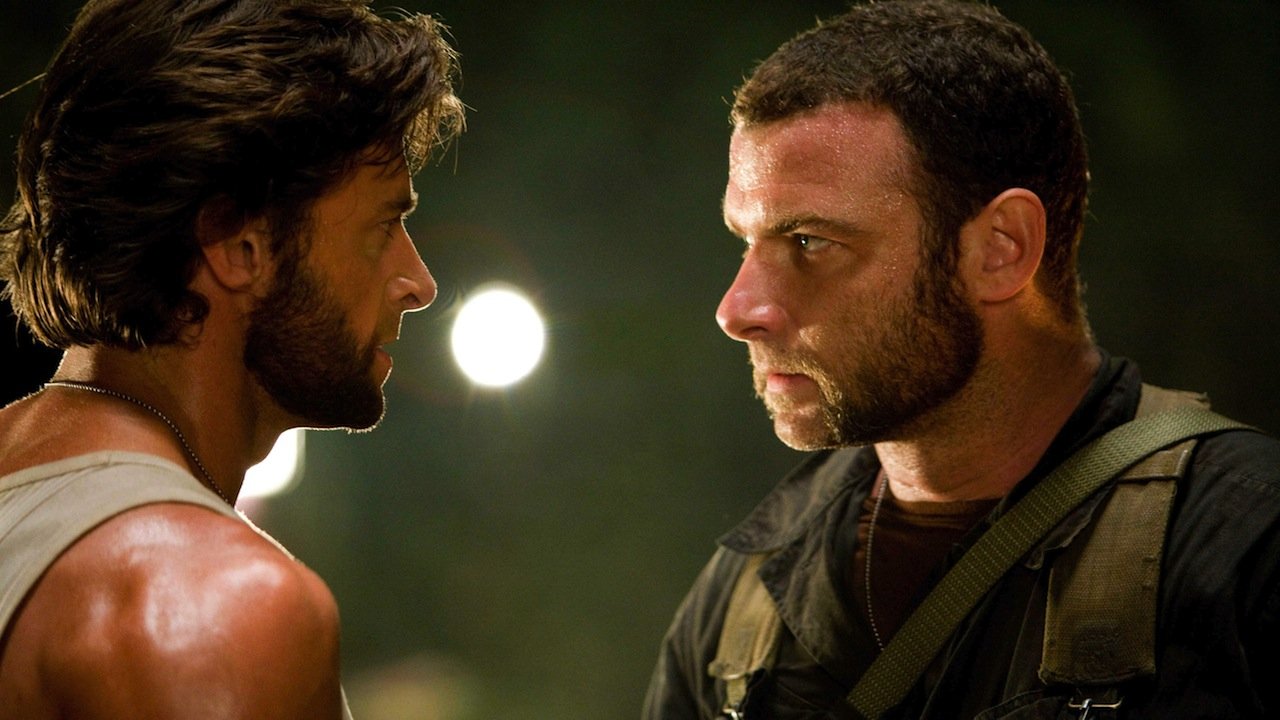 Deadpool 3 Could Bring In Liev Schreiber As Sabretooth