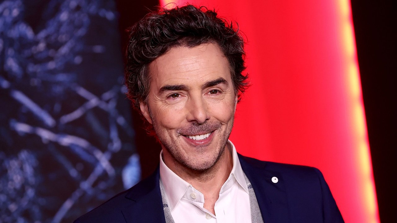 Director Shawn Levy Gives An Update On Star Wars Film, It's Sadly On Pause