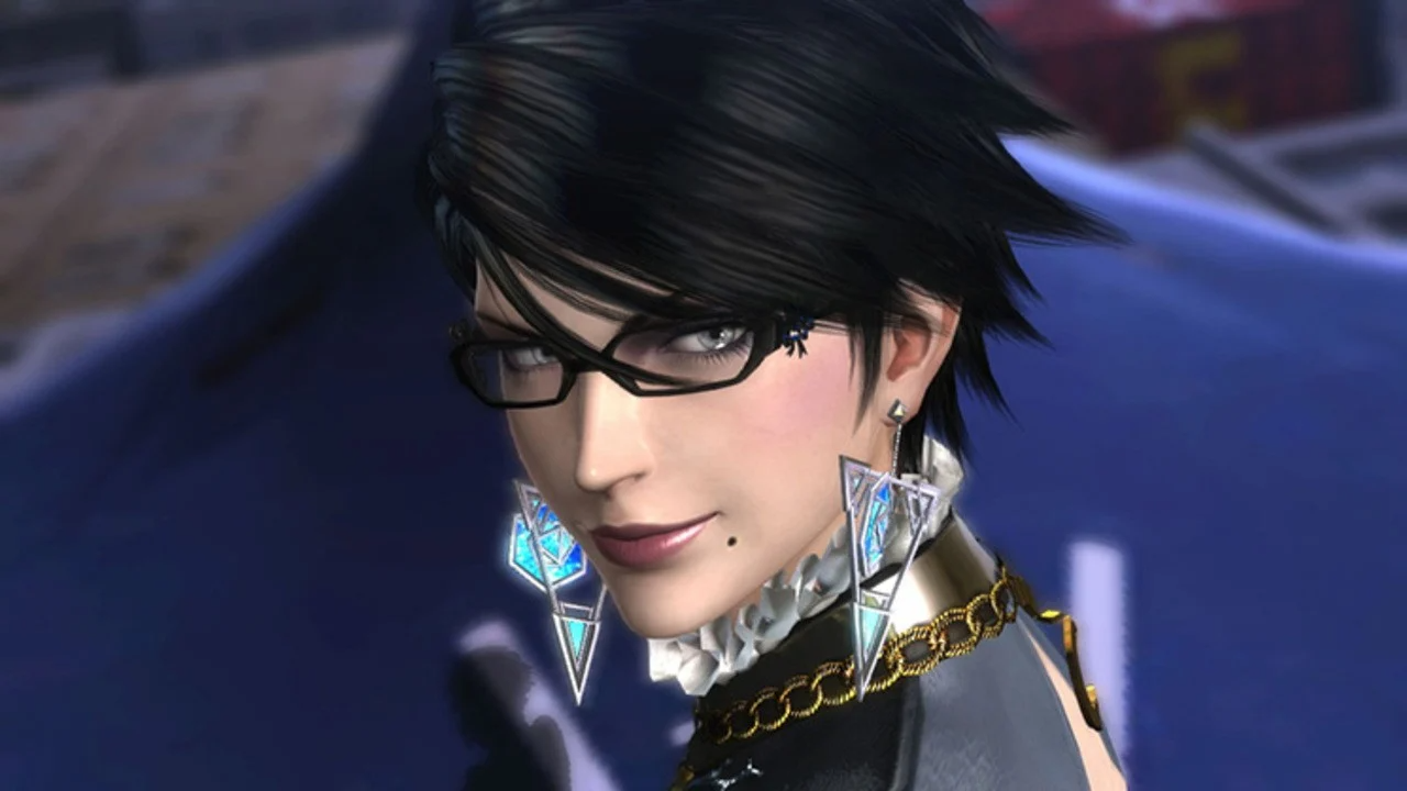 Hideki Kamiya Bids Farewell To Platinumgames Hideki Kamiya Bids Farewell To Platinumgames