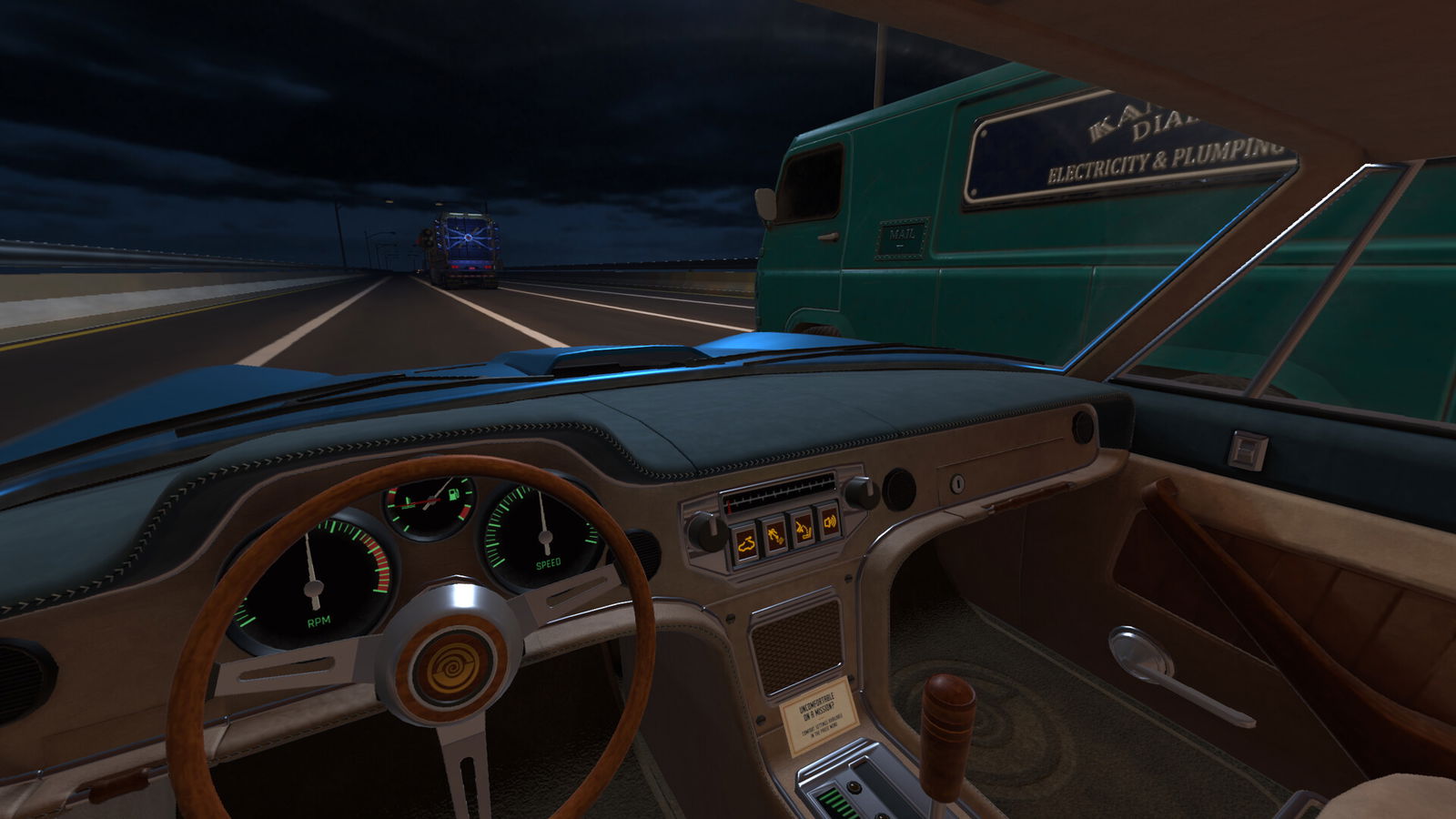 I Expect You To Die 3: Cog In The Machine (Vr) Review I Expect You To Die 3: Cog In The Machine (Vr) Review