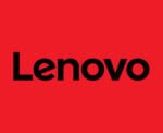 Lenovo Yoga Book 9i Laptop Review