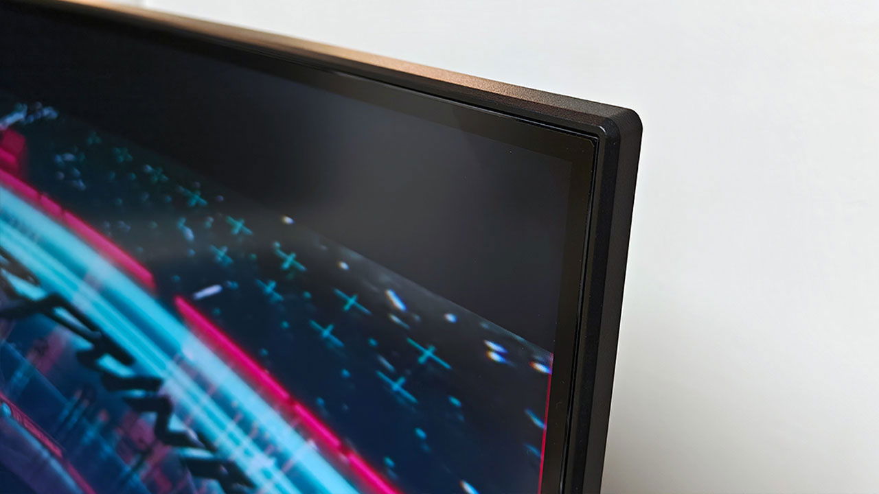 Monoprice Zero-G 35” Curved Monitor Review Monoprice Zero-G 35” Curved Monitor Review