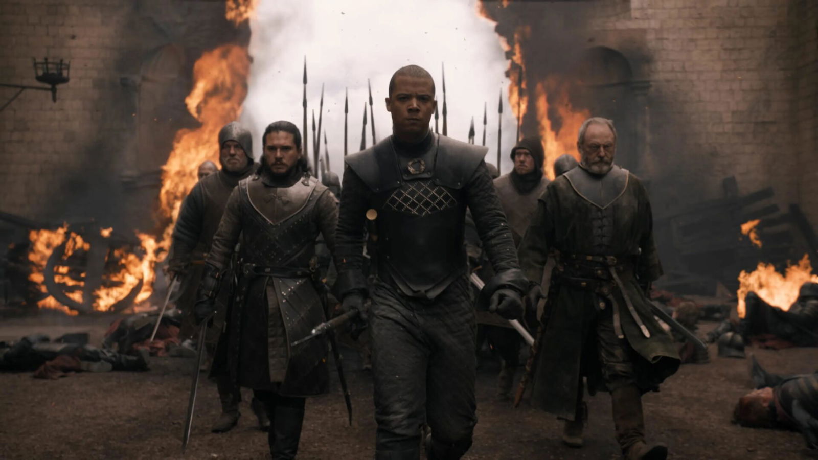 Openai Is In Trouble With George R.r. Martin &Amp; Author'S Guild For Copyright Infringement Openai Is In Trouble With George R.r. Martin &Amp; Author'S Guild For Copyright Infringement