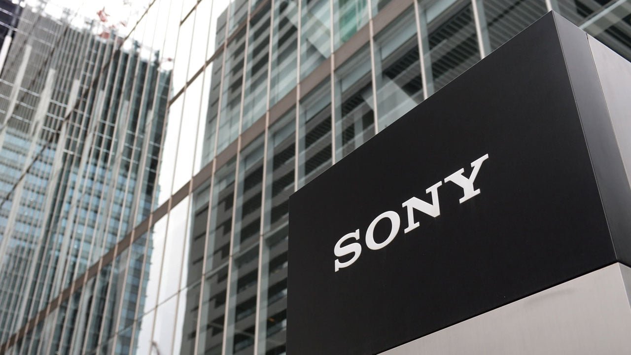 Sony PlayStation Hack What We Know So Far About the LAPSUS Cyberattack