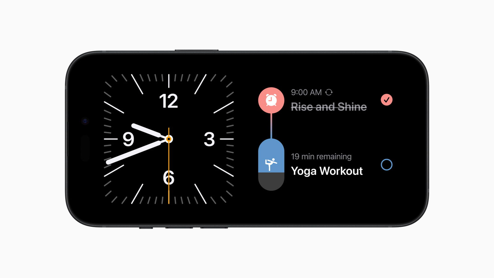 Ranking Ios 17’S Best New Features