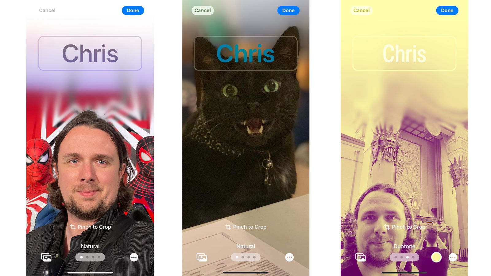 Ranking Ios 17’S Best New Features