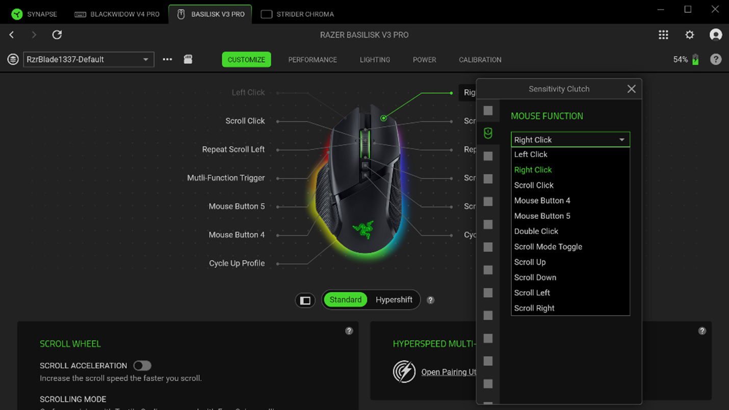 Razercon 2023 - All Big Announcements In One Spot Razercon 2023 - All Big Announcements In One Spot