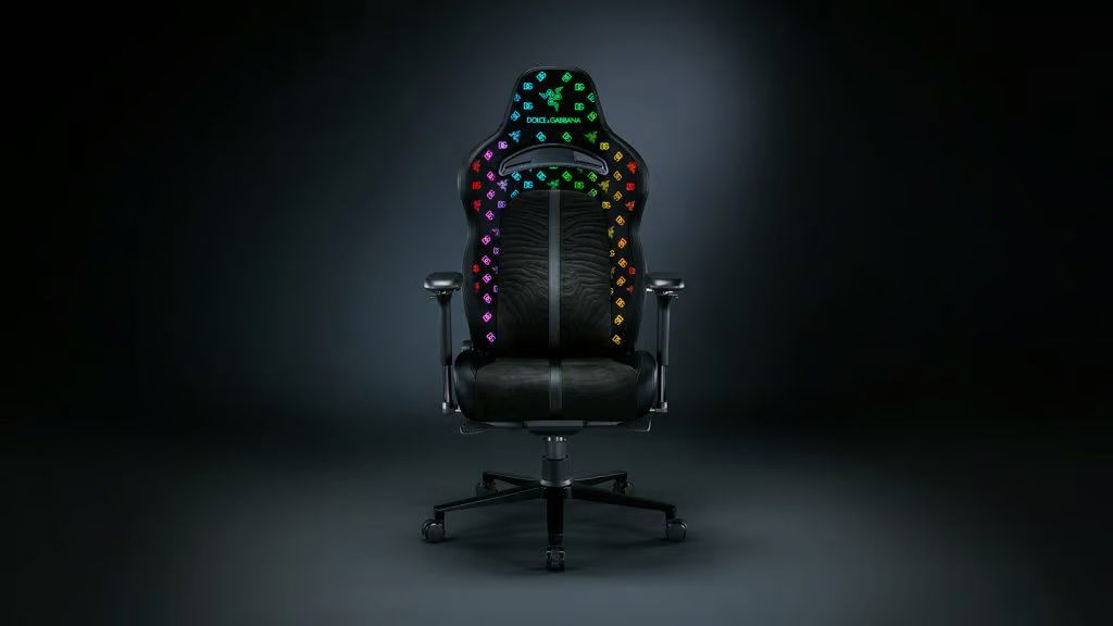 Razercon 2023 - All Big Announcements In One Spot Razercon 2023 - All Big Announcements In One Spot