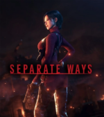Resident Evil 4: Separate Ways DLC (PC) Review