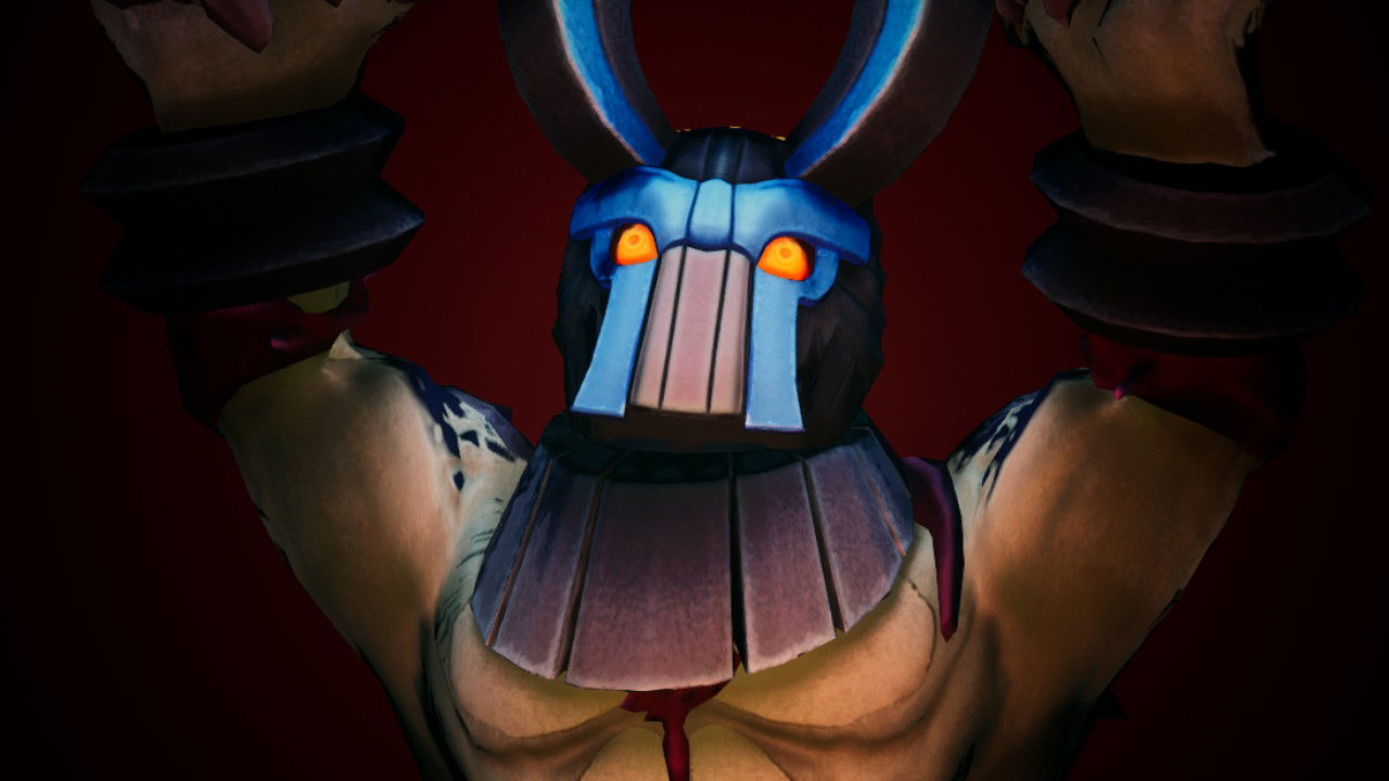 Silent Hope (Nintendo Switch) Review Silent Hope (Nintendo Switch) Review