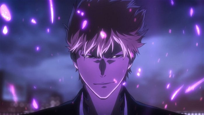 Top 5 Anime Series To Check Out In September 2023 2