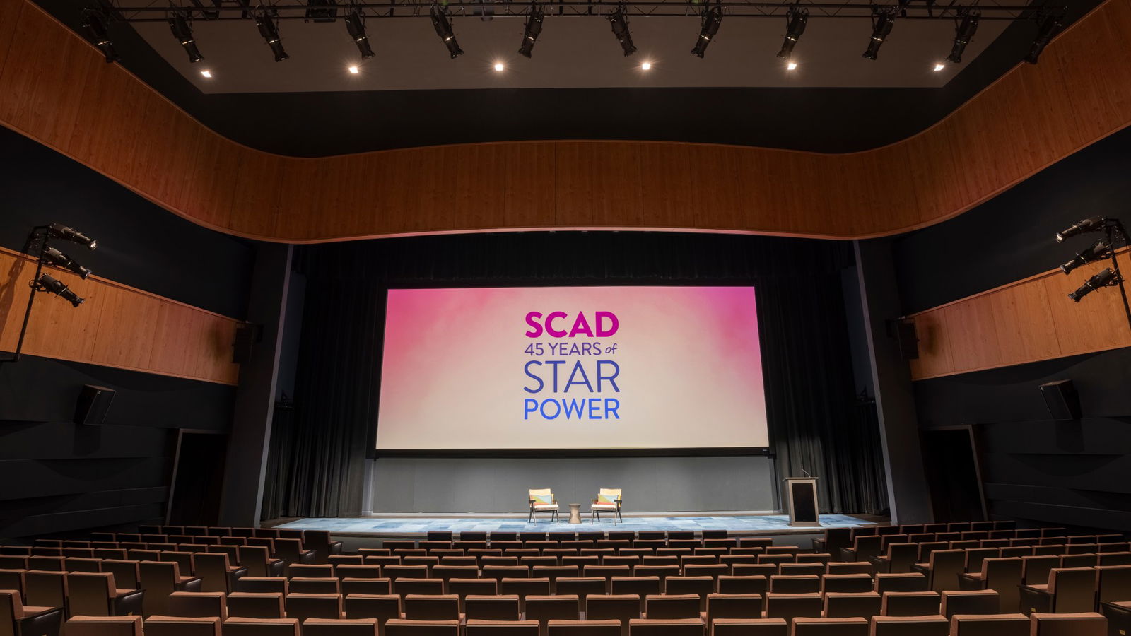 Scad Animationfest 2023 Highlights: Nimona, Fionna &Amp; Cake 2