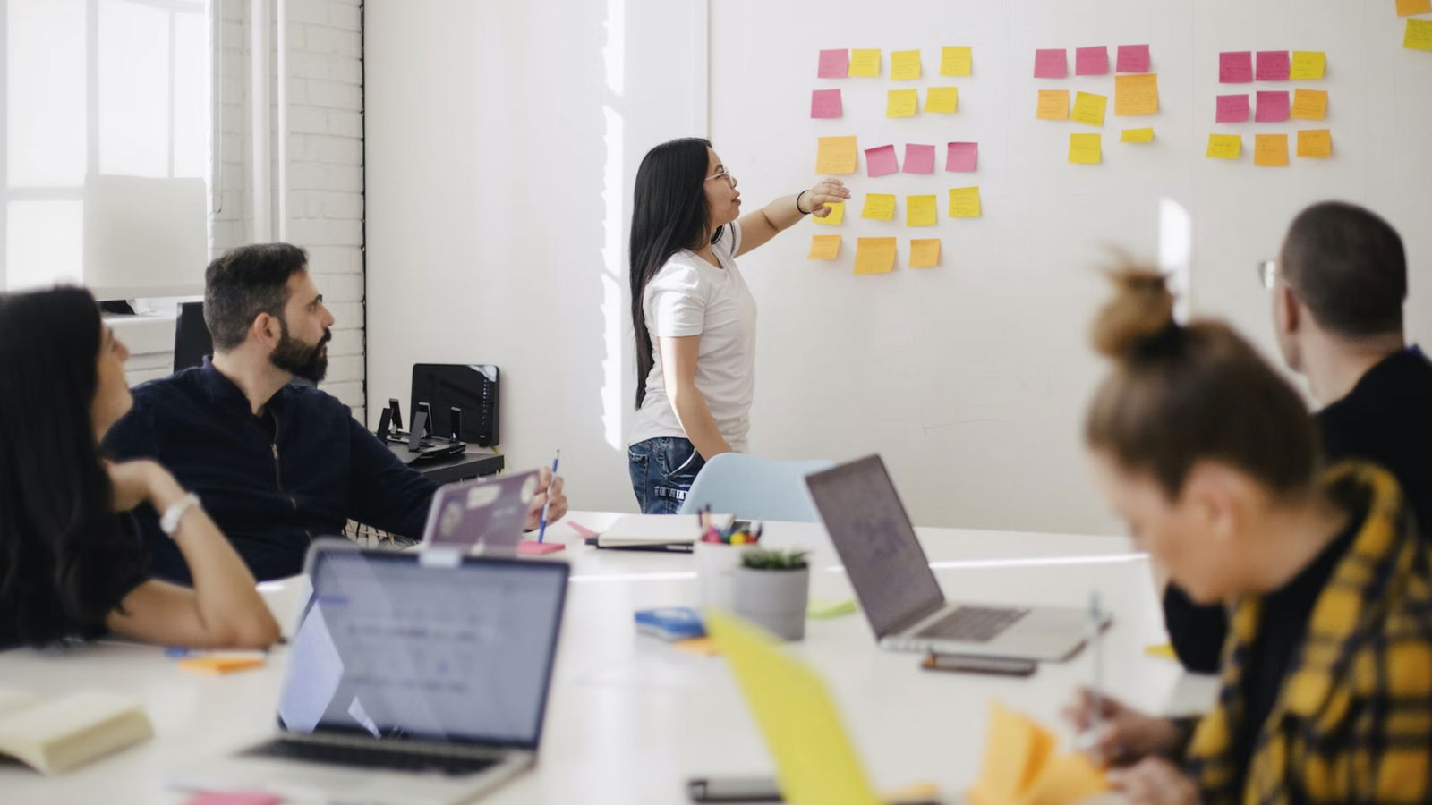 The Project Manager'S Toolkit: 6 Key Tools For Effective Management Auto Draft