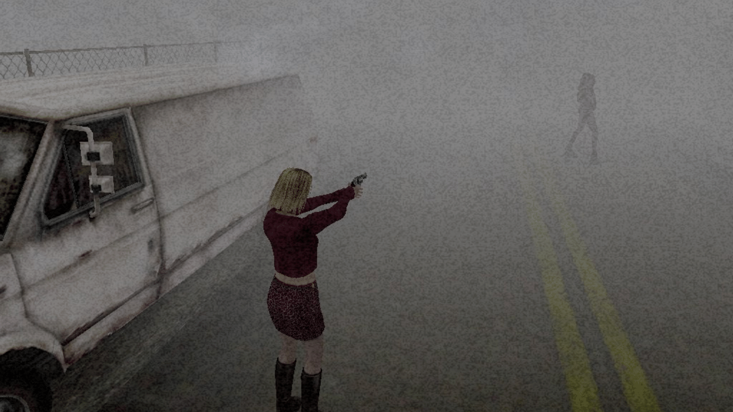 The Complete Ranking Of Silent Hill Games From Worst To Best The-Complete-Ranking-Of-Silent-Hill-Games-From-Worst-To-Best 2023-10-23_15-28-51_016164
