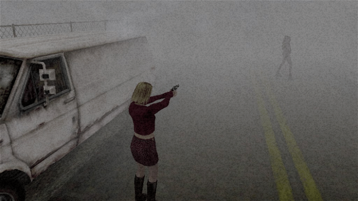 The-Complete-Ranking-Of-Silent-Hill-Games-From-Worst-To-Best 2023-10-23_15-28-51_016164