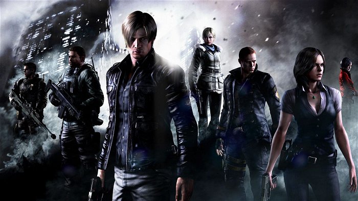 Resident Evil 4 Remake Sets a Gold Standard for Replayability : r/PS5