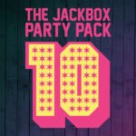 The Jackbox Party Pack 10 Review