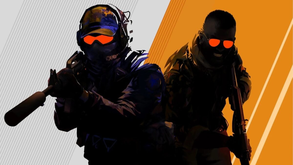 Counter-Strike 2 Patch Brings Big Bug Fixes Across the Game
