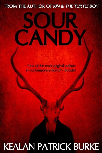 5-Creepy-Books-To-Sink-Your-Teeth-Into-Before-Halloween 2023-10-20_12-21-00_866155