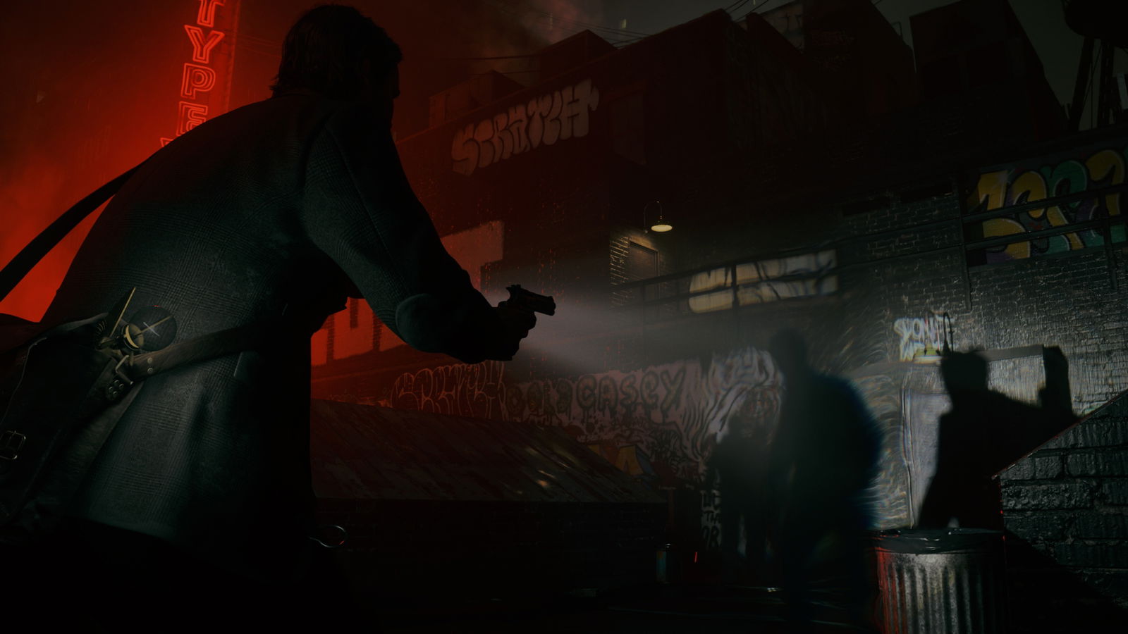 Alan-Wake-2-Ps5-Review 2023-10-25_23-03-29_762282