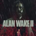 alan-wake-2-ps5-review 2023-10-25_23-04-18_715407