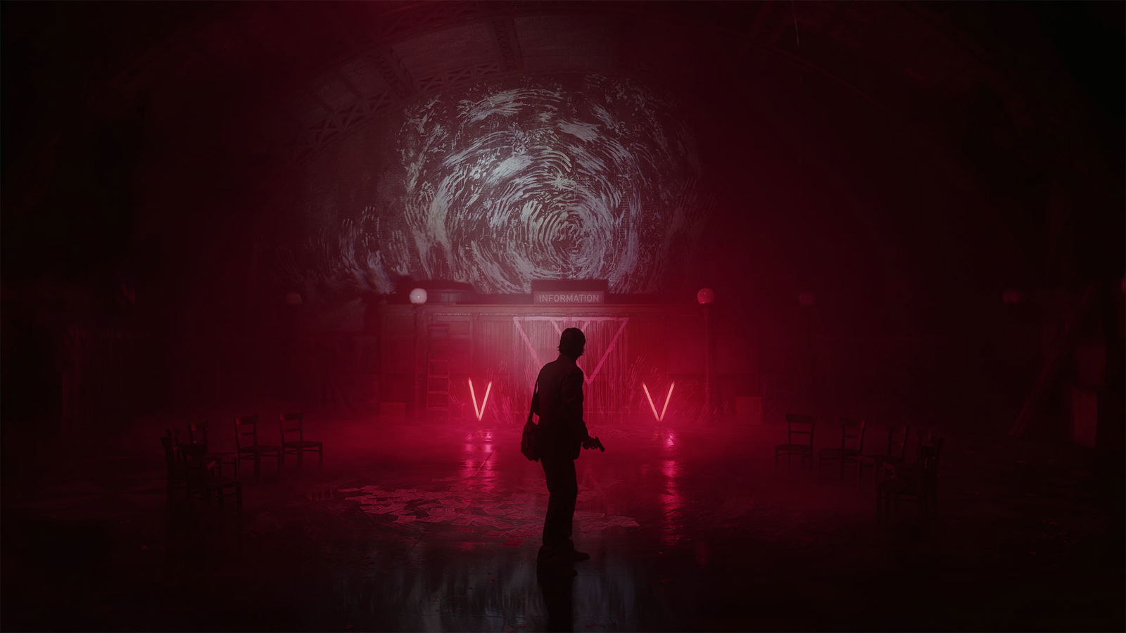 Alan-Wake-2-Ps5-Review 2023-10-26_08-29-31_123355