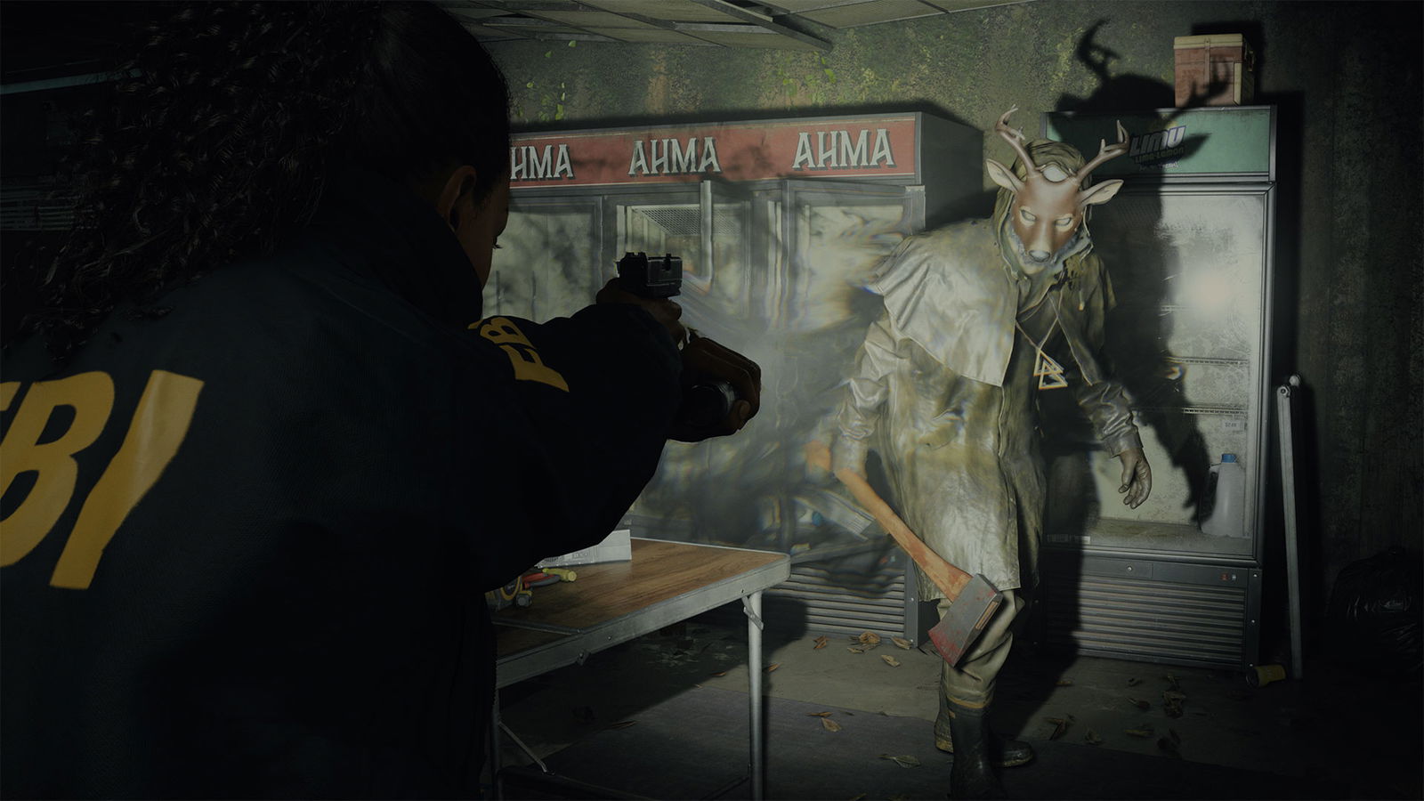 Alan-Wake-2-Ps5-Review 2023-10-26_08-29-47_486140