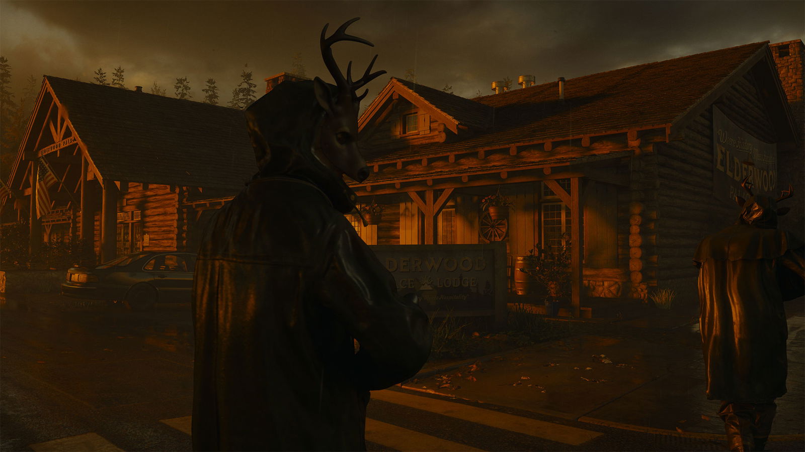 Alan-Wake-2-Ps5-Review 2023-10-26_08-30-09_727577