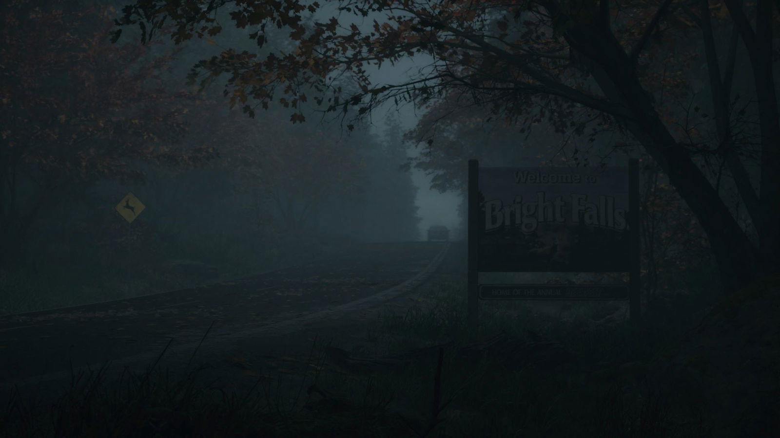 Alan-Wake-2-Ps5-Review 2023-10-26_09-19-12_794716