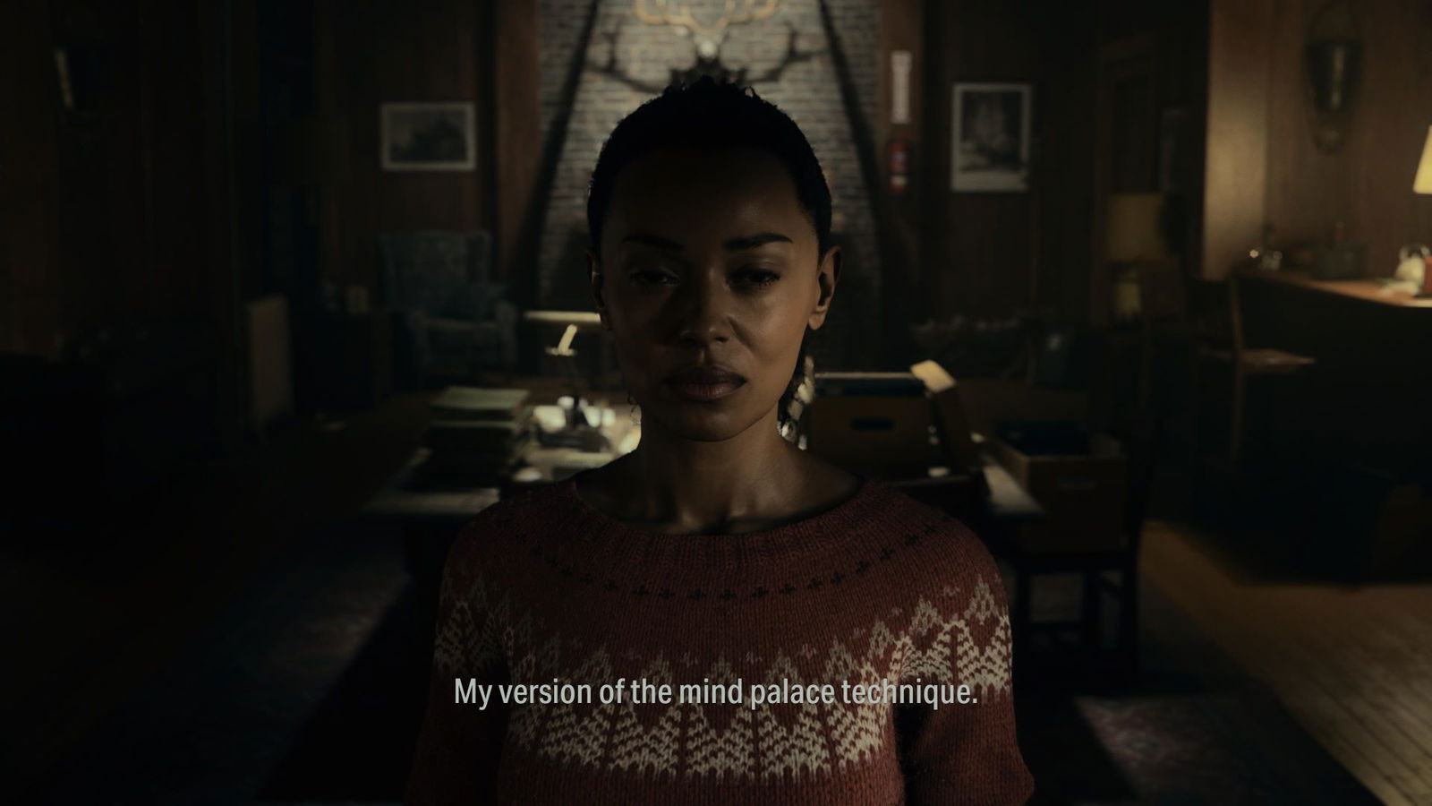 Alan-Wake-2-Ps5-Review 2023-10-26_09-19-50_205270