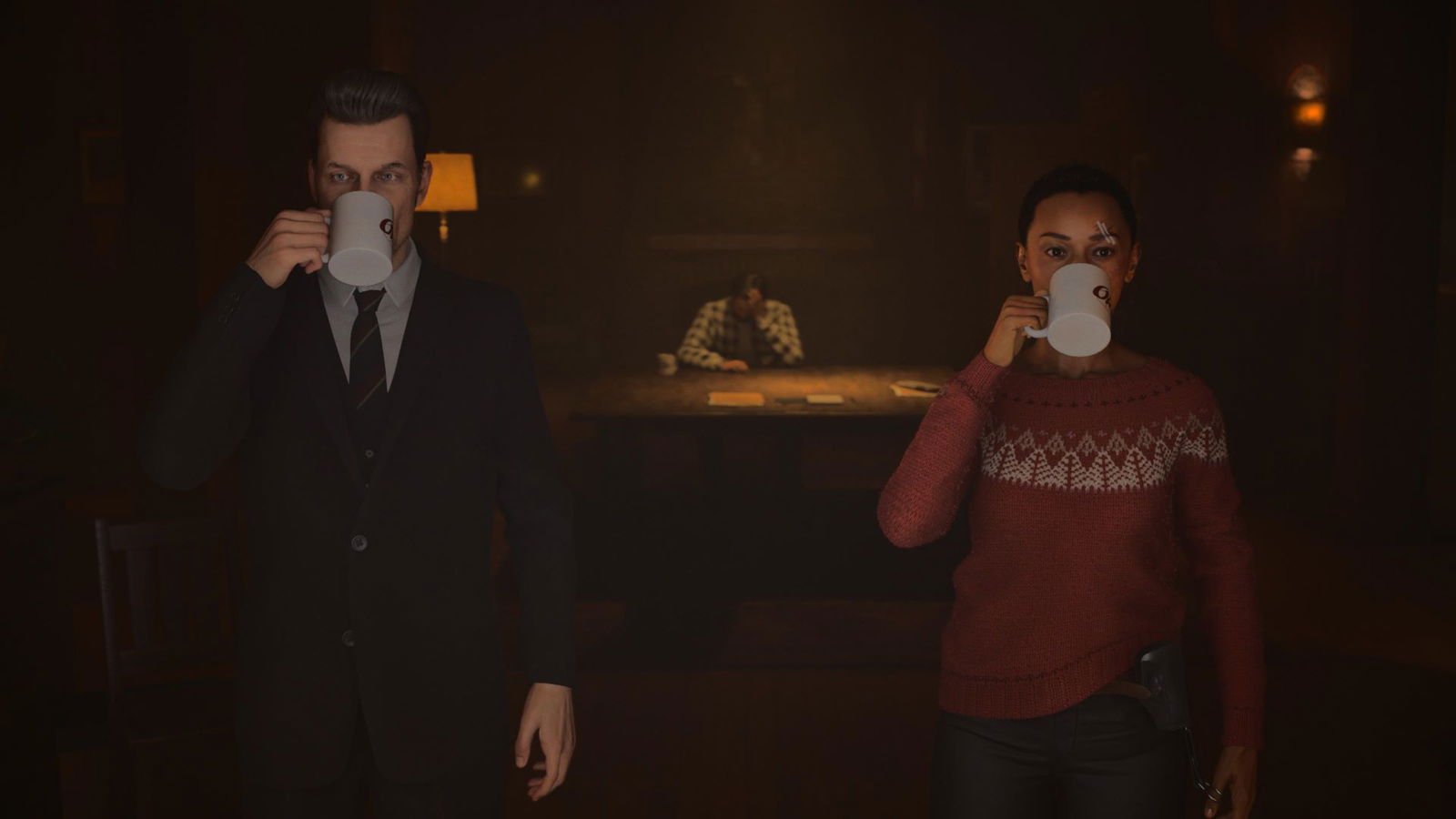 Alan-Wake-2-Ps5-Review 2023-10-26_09-19-59_845145