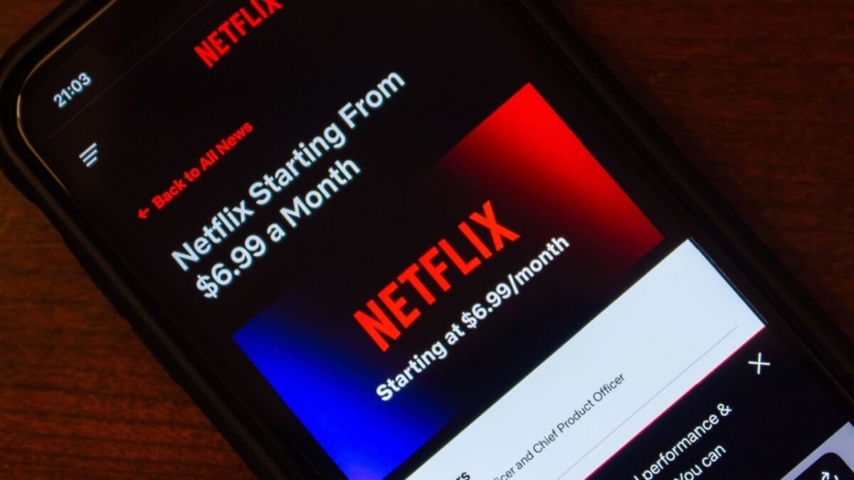 another-netflix-price-hike-has-happened 2023-10-19_10-23-04_242627