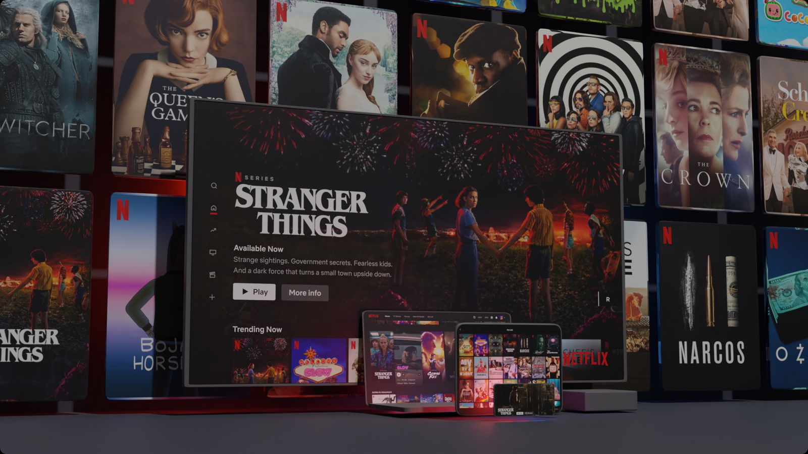 Netflix Raising Rates For Some Members After Exceeding Q3 Projections Another-Netflix-Price-Hike-Has-Happened 2023-10-19_11-00-25_636266