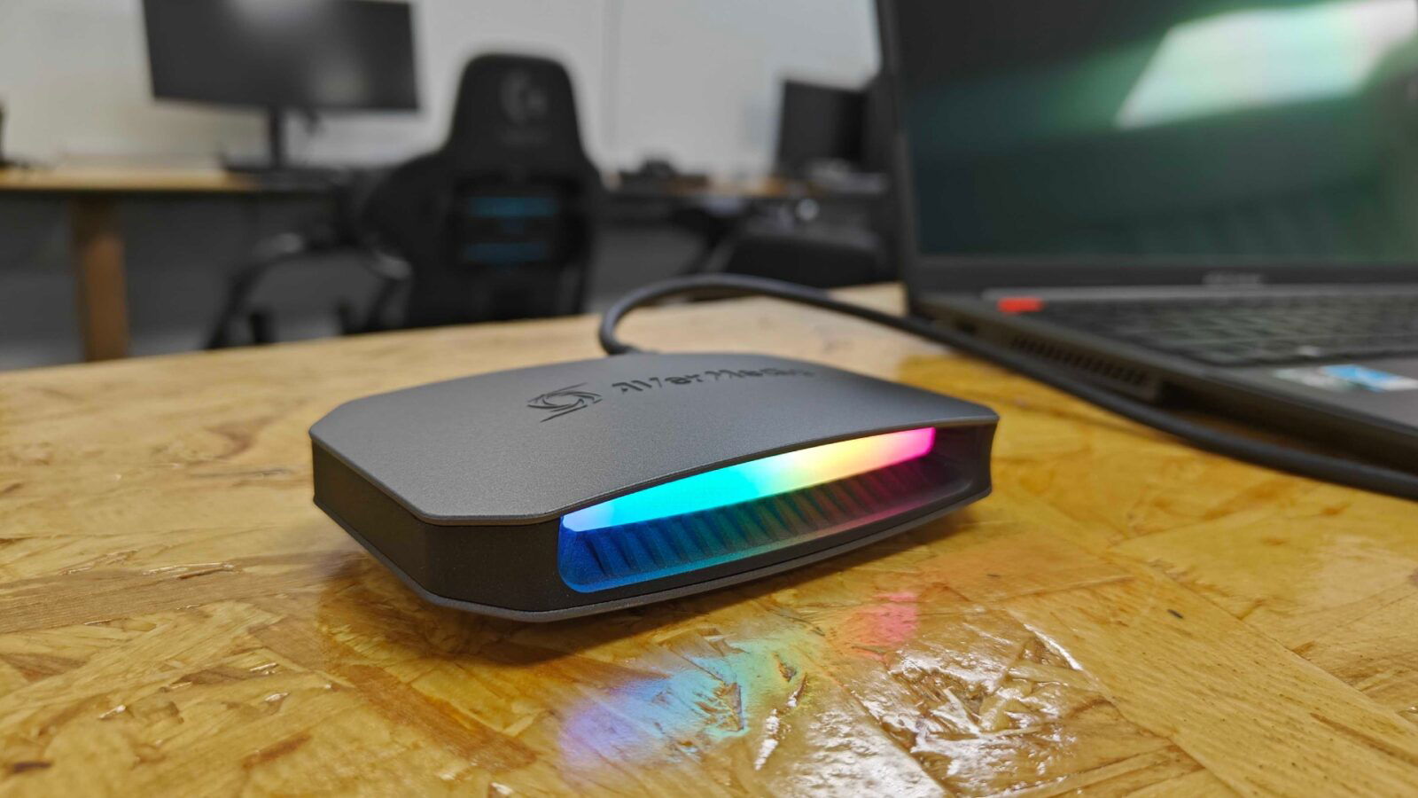 American Fiction Review TIFF 2023 CGMagazine