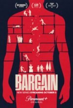 Bargain (2023) Review