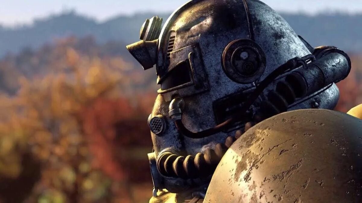 bethesda-thought-itself-infallible-prior-to-fallout-76-former-design-director-says 2023-10-25_12-36-51_078096