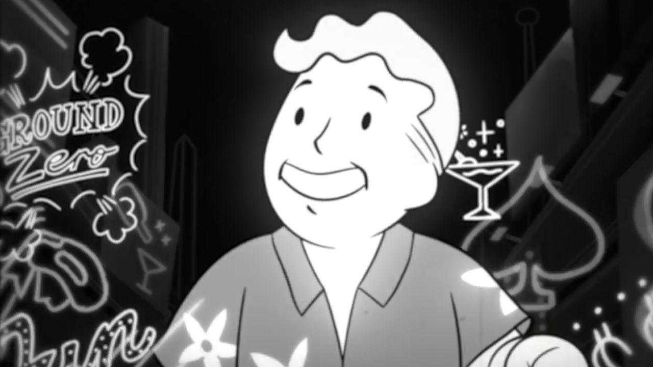 Bethesda Thought Itself &Quot;Infallible&Quot; Prior To Fallout 76, Former Design Director Says Bethesda-Thought-Itself-Infallible-Prior-To-Fallout-76-Former-Design-Director-Says 2023-10-25_13-19-17_481019