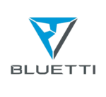 bluetti-eb70s-portable-power-station-review 2023-10-25_19-58-59_274263