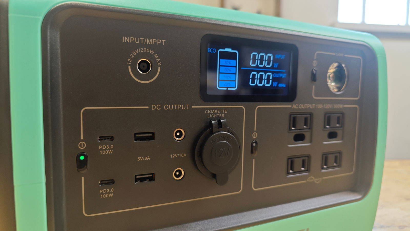 Bluetti Eb70S Portable Power Station Review Bluetti-Eb70S-Portable-Power-Station-Review 2023-10-25_20-05-37_788371
