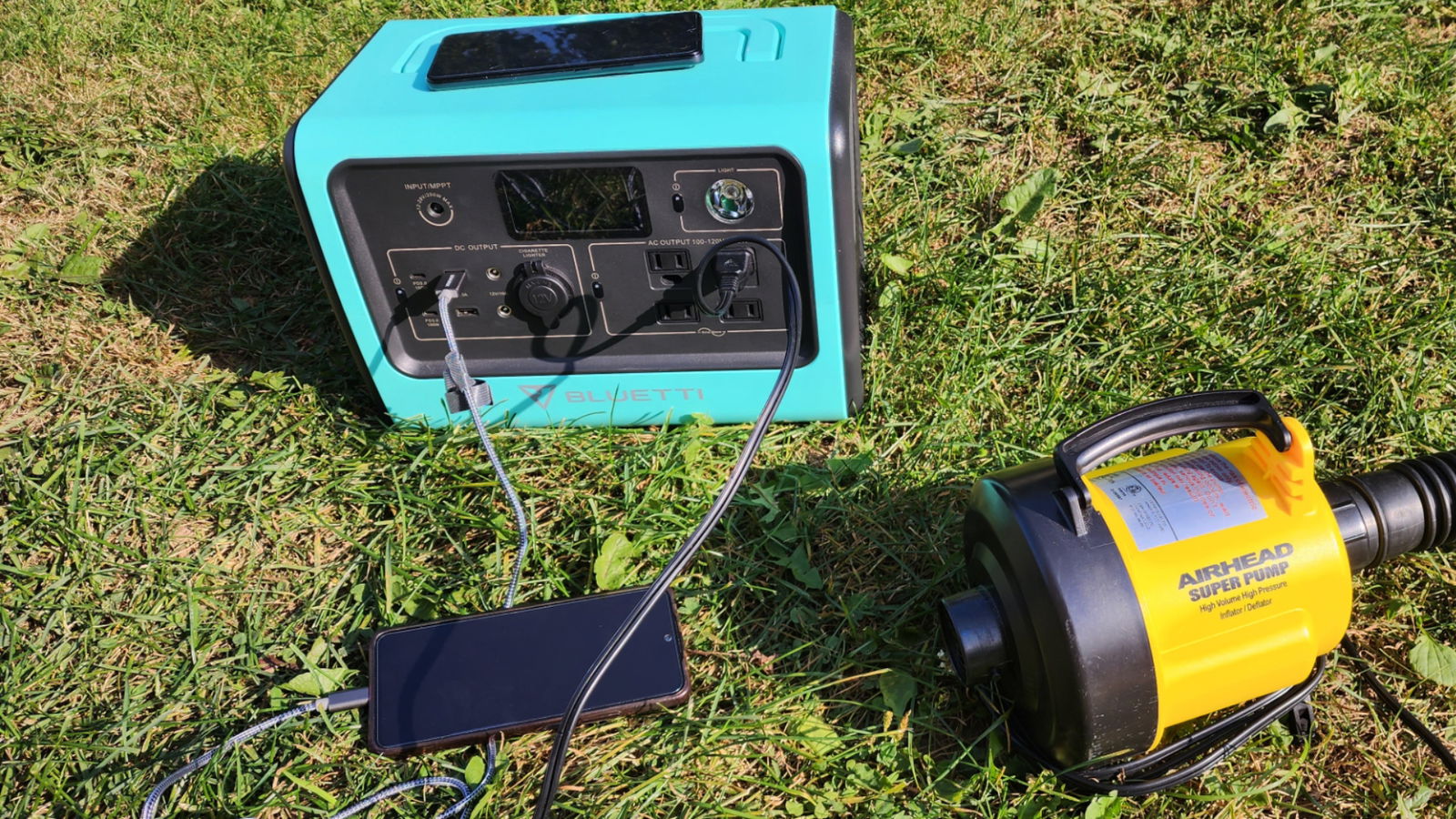 Bluetti Eb70S Portable Power Station Review Bluetti-Eb70S-Portable-Power-Station-Review 2023-10-25_23-43-31_970245