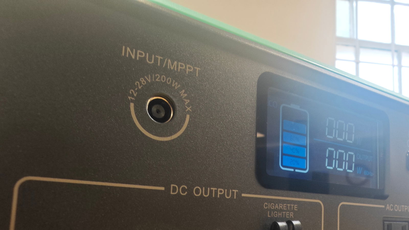 Bluetti Eb70S Portable Power Station Review Bluetti-Eb70S-Portable-Power-Station-Review 2023-10-25_23-44-26_250227