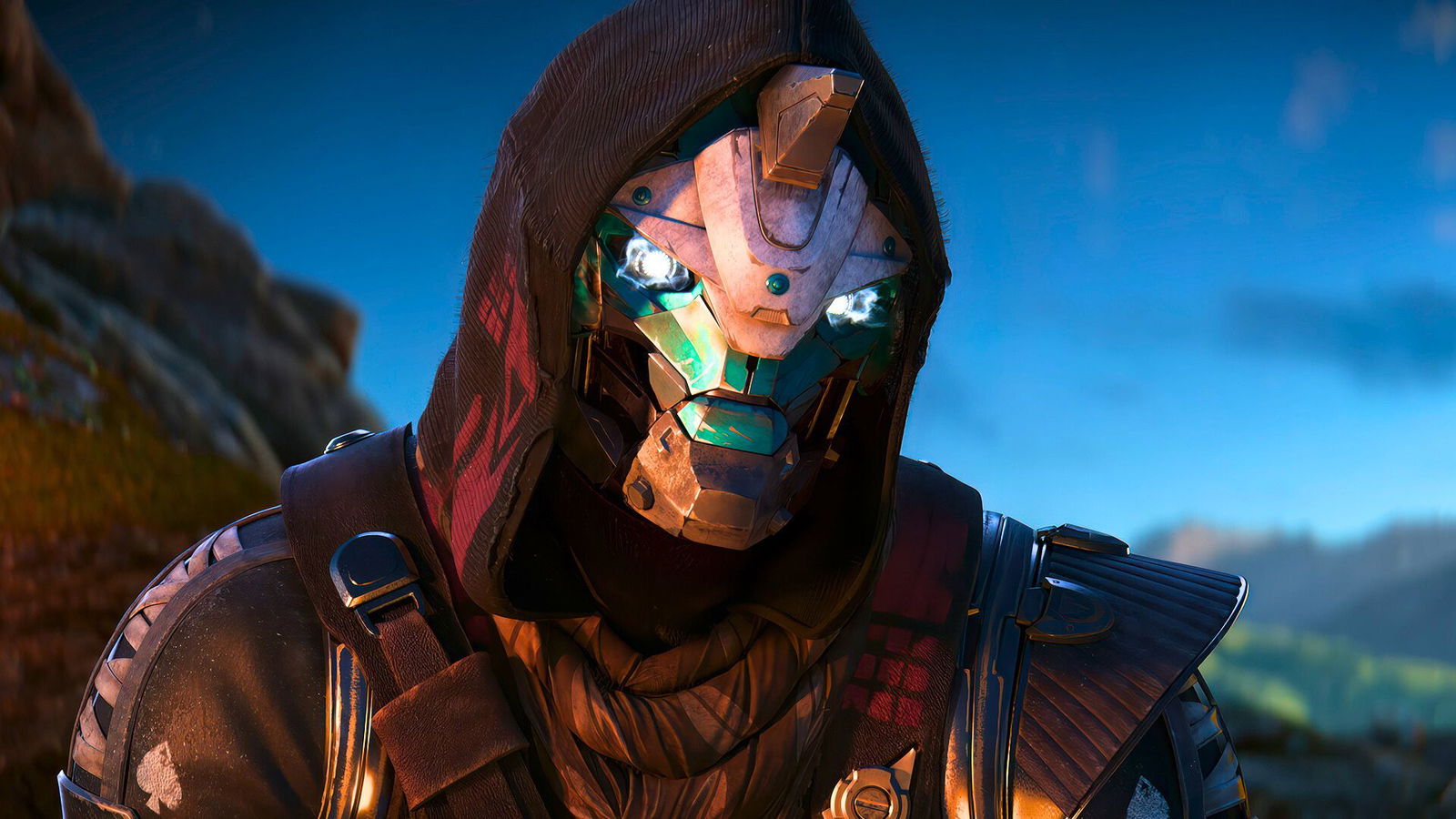 Bungie Layoffs Hits Destiny 2 Development Team &Amp; Content Delays Announced