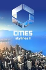 cities-skylines-ii-pc-review 2023-10-18_22-23-39_827300