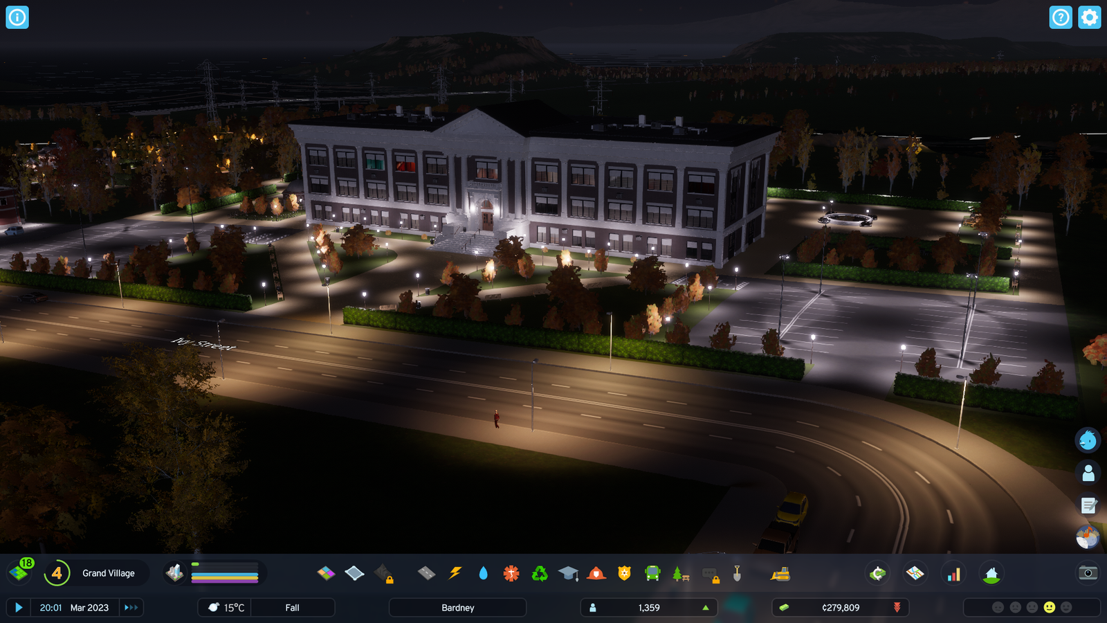 Cities-Skylines-Ii-Pc-Review 2023-10-18_22-49-53_635867