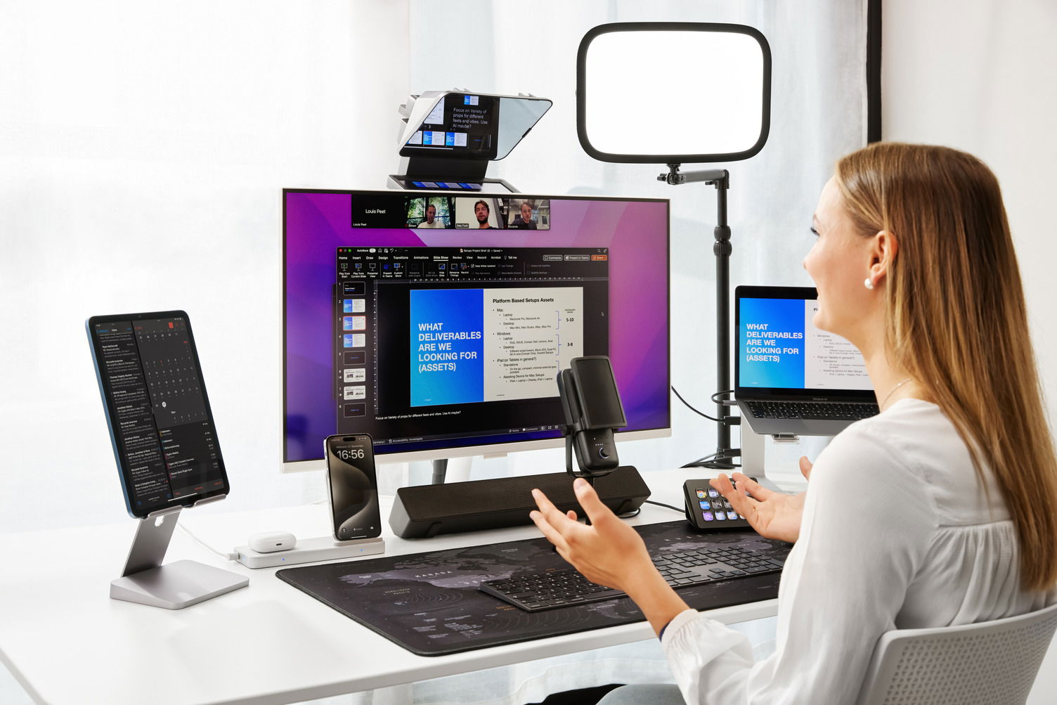 Corsair-Reveals-The-Innovative-Elgato-Prompter 2023-10-17_13-00-13_802727