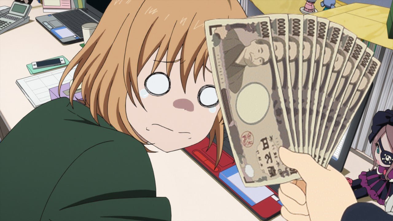 How to Claim Your $30 from Crunchyroll $16 Million Settlement