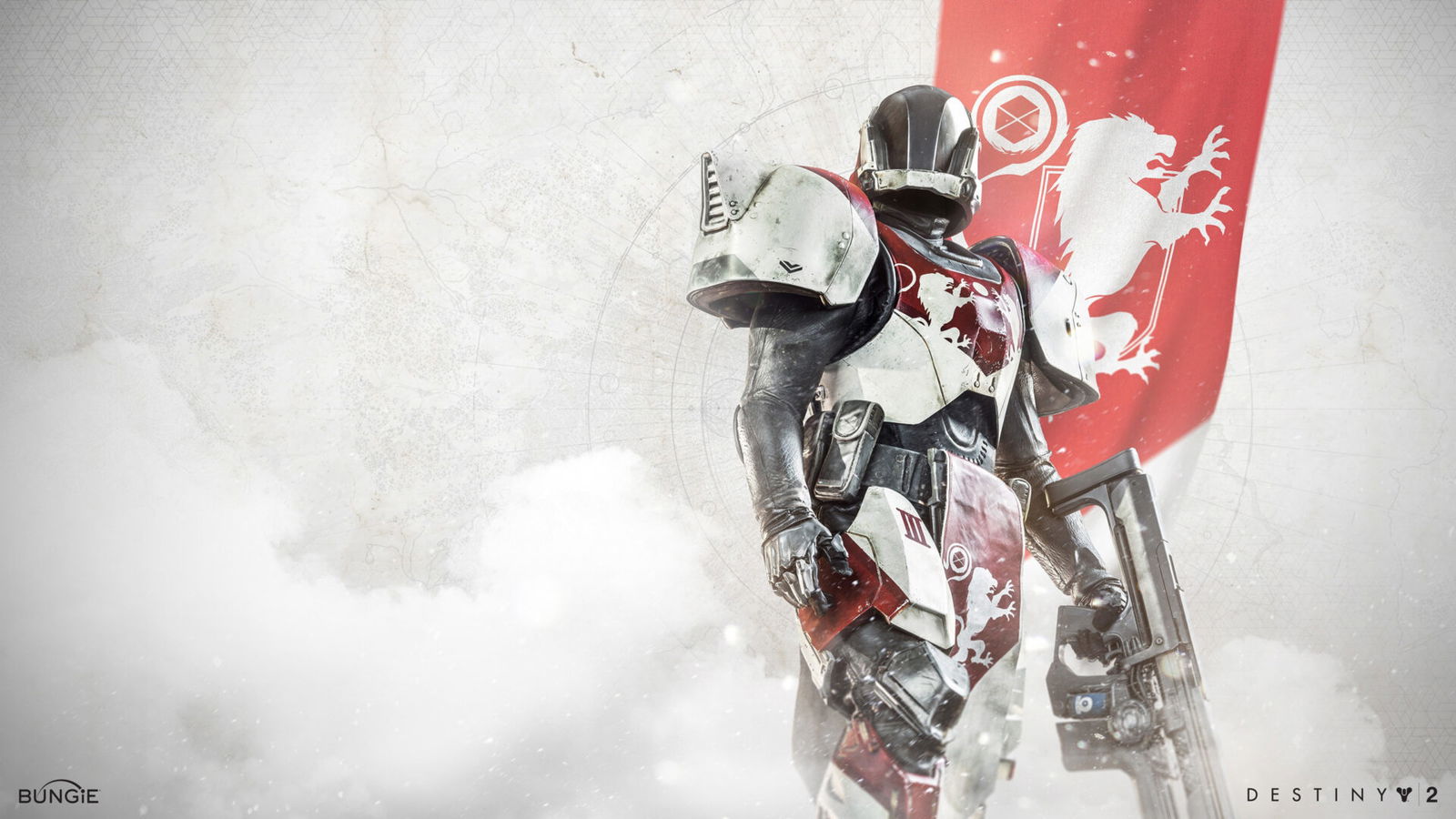 Destiny 2, Features And Gameplay Aspects That A Beginner Needs To Know Destiny 2, Features And Gameplay Aspects That A Beginner Needs To Know