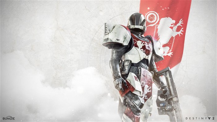 Destiny 2, Features And Gameplay Aspects That A Beginner Needs To Know