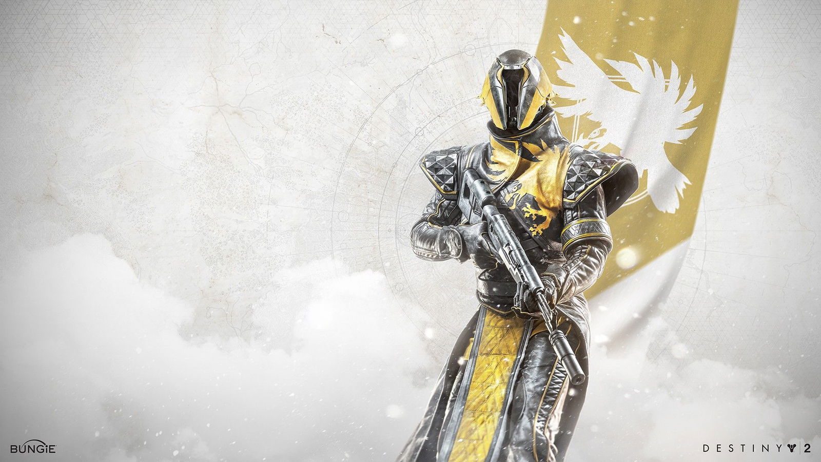 Destiny 2, Features And Gameplay Aspects That A Beginner Needs To Know Destiny 2, Features And Gameplay Aspects That A Beginner Needs To Know